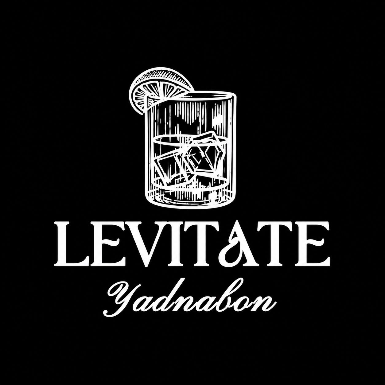 Levitate (Yadanabon)